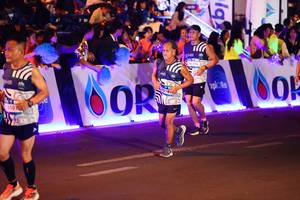 BIB: 
                            <button type="button" onclick="openModal(24223597)" class="btn btn-primary btn-sm float-right btn-popup" data-toggle="modal" data-target=".modal-high-quality">
                        <i class="fas fa-shopping-cart"></i> Add to Cart
                    </button>
                                            <button type="button" onclick="isThisMe(24223597, true)" class="btn btn-success btn-sm float-right btn-popup btn-isme hidden" data-toggle="tooltip" data-placement="bottom" title="นี่คือรูปของคุณใช่ไหม คลิกที่นี่เพื่อเอาเข้าอัลบั้ม">
                        <i class="fas fa-plus"></i> Add to album
                    </button>
                    <button type="button" onclick="isThisMe(24223597, false)" class="btn btn-warning btn-sm float-right btn-popup btn-isnotme hidden">
                        <i class="fas fa-ban"></i> Remove from album
                    </button>